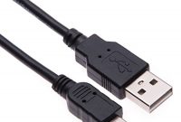 cool keple 2m usb kabel ladekabeldatenkabel abgewinkelt fur garmin edge 800 navigationsgerate mini usb stecker bild