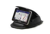 cool navitech armaturenbrett selbstklebende halterung montierung fur das gps sat nav wie das garmin nuvi 3957lmt 2547lmt 2597lmt foto