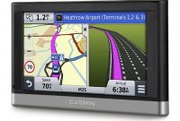 erstaunlich garmin nuvi 2498 lmt d eu navigationsgerat 109 cm 43 zoll touchscreen 480 x 272 pixel bild