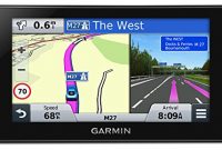 erstaunlich garmin nuvi 2559 lm we navigationssystem kontinent ausschnitt bild