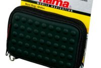 erstaunlich hama dots universelle pna tasche schwarz foto