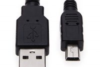 erstaunlich keple 2m usb kabel ladekabeldatenkabel abgewinkelt fur garmin edge 800 navigationsgerate mini usb stecker bild