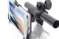 erstaunlich marke incutex motorrad lenkerhalterung roller oder fahrrad handy halterung fur samsung galaxy s2 i9100 foto