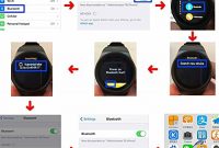 erstaunlich max explorer kw18 smart watch with heart rate monitor the mobile watch phone kw18 with sim card and tf card and the fitness tracker kw18 smart bracelet with multi functions for variou bild