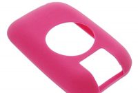 erstaunliche foto kontor tasche fur polar v650 schutzhulle silikon case schutz hulle pink bild