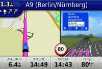 erstaunliche garmin nuvi 150t navigationsgerat 127 cm 5 zoll touchscreen tmc 22 landern zentraleuropa foto