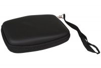 erstaunliche navigation tasche hardcase huelle bis 89cm 35 zoll schwarz fur garmin nuvi 200 nuvi 250 nuvi 270 nuvi 310 nuvi 350t nuvi 205 nuvi 205t nuvi 255 nuvi 255t nuvi 250 euro bild