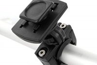 erstaunliche p2hf3 navi bike mount fahrrad motorrad halterung fur tomtom go 520 go 720 730 920 bild