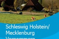 erstaunliche satmap gps system karte 125000 150000 deutschland schleswig holsteinmecklenburg vorpommern foto