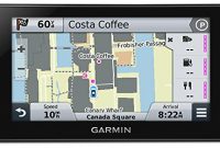 fabelhafte garmin nuvi 2559 lm we navigationssystem kontinent ausschnitt bild