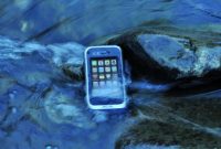 fabelhafte magellan extra gps empfanger mit akku toughcase fur iphone ipod bild