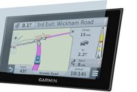 fantastische 2x antireflex matt 3d touch schutzfolie fur garmin nuvi 2569 lmt d eu 2569lmt d eu premium displayschutzfolie bildschirmschutzfolie display schutz glas schutzhulle displayschutz d foto