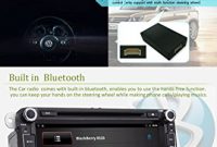 fantastische android 42 8 zoll auto dvd spieler f1r vw volkswagen car stereo radio audio wifi steuergert 2 doppel din bluetooth dvd usb aux basic mit car receiver foto