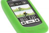 fantastische foto kontor tasche fur garmin edge 800 edge 810 schutzhulle silikon case schutz hulle grun bild