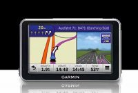 fantastische garmin nuvi 150t navigationsgerat 127 cm 5 zoll touchscreen tmc 22 landern zentraleuropa bild