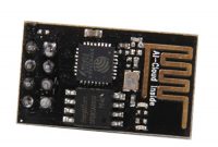 fantastische generic esp8266 serial wifi wireless transceiver module for arduino foto