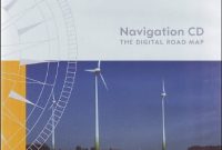fantastische navteq software deutschland version 20102011 fur opel cd 70 navigationssysteme bild