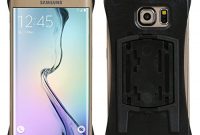 fantastische wicked chili halteschale fur samsung galaxy s6 edge g925f fur kfz scheibenhalterung kfz lufterhalterung oder fahrradhalterung passgenau made in germany schwarz foto