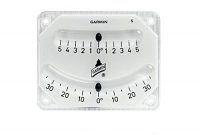 grossen garmin krangungsmesser libelle clinometer 131 bild