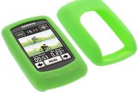 schone foto kontor tasche fur garmin edge 800 edge 810 schutzhulle silikon case schutz hulle grun foto