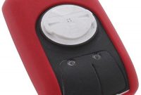 schone foto kontor tasche fur garmin edge 800 edge 810 schutzhulle silikon case schutz hulle rot foto