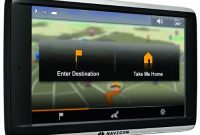 schone navigon 72 plus tragbares navigationssystem 127 cm 5 zoll touchscreen display europa 44 tmc navigon flow text to speech aktiver fahrspurassistent foto