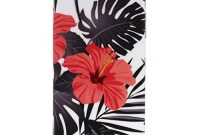 wunderbare 47 iphone 6 6s sgseller tpu slim fit ultra dunn stossfest anti kratz anti fingerabdruck matt hulle schutzhulle gehause plastik blumen sommer foto