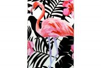 wunderbare 47 iphone 6 6s sgseller tpu slim fit ultra dunn stossfest anti kratz anti fingerabdruck matt hulle schutzhulle gehause plastik flamingo foto