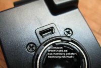 wunderbare 49 garmin nuvi 300 300t 310 310t 350 350t 360 360t 370 t aktive halterung halter holder mount bild