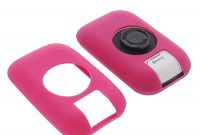 wunderbare foto kontor tasche fur polar v650 schutzhulle silikon case schutz hulle pink foto