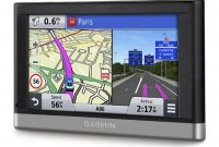 wunderbare garmin nuvi 2498 lmt d eu navigationsgerat 109 cm 43 zoll touchscreen 480 x 272 pixel bild