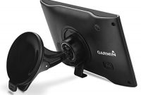 wunderbare garmin nuvi 2559 lm we navigationssystem kontinent ausschnitt bild