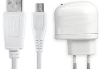 wunderbare subtelr qualitats ladekabel 1m 1a fur garmin nuvidezl nulink camperzumo edgefleet 5v micro usb ladegerat netzteil charger weiss bild