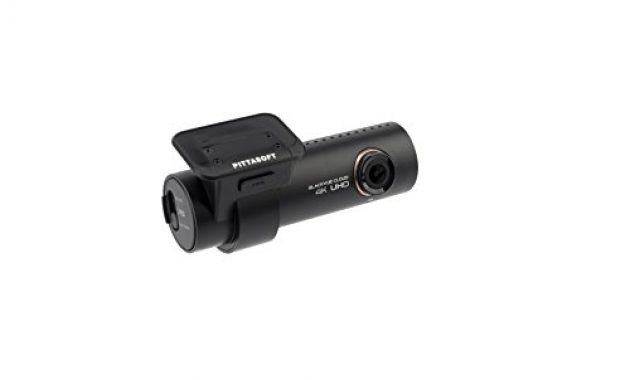 ausgefallene blackvue dr900s 1ch inkl 64gb single gps autokamera dashcam ultra hd wi fi cloud dash cam foto