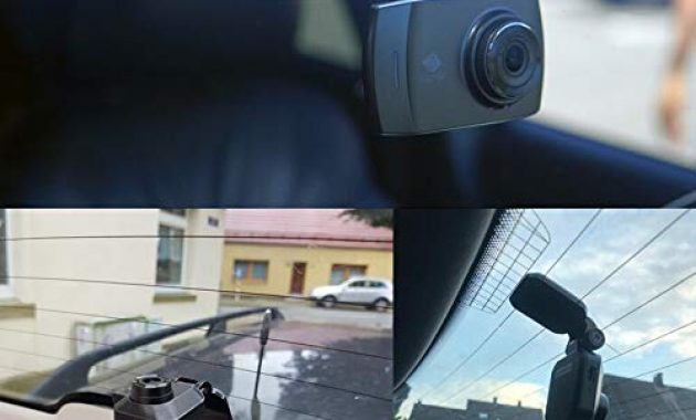 ausgezeichnete z edge dual dashcam autokamera ultra hd 1440p mit ruckkamera full hd 1080p touchscreen 40 zoll loop aufnahme wdr g sensor bewegungserkennung parkuberwachung inkl 32gb mi foto