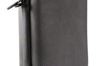 awesome navitech schwarz anti blendbilschirm case cover hullefur das garmin nuvi 67lmt garmin nuvi 68lmt foto