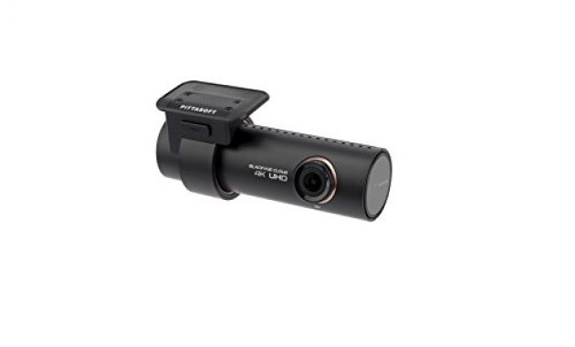 cool blackvue dr900s 1ch inkl 64gb single gps autokamera dashcam ultra hd wi fi cloud dash cam foto