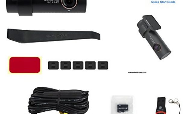 erstaunlich blackvue dr900s 1ch inkl 64gb single gps autokamera dashcam ultra hd wi fi cloud dash cam foto