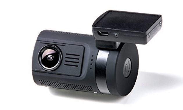 fantastische itracker mini0906 duale gps autokamera full hd dashcam dash cam bild
