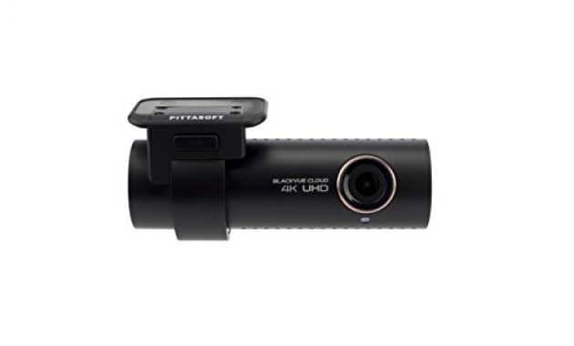 grossen blackvue dr900s 1ch inkl 64gb single gps autokamera dashcam ultra hd wi fi cloud dash cam bild