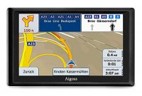 wunderbare aigoss navigation fur auto 7 zoll touchscreen 8gb gps navi navigationsgerat mit bluetooth poi sprachfuhrung fahrspurassistent lkw pkw kfz mit lebenszeit kostenlose kartenupdates 20 bild