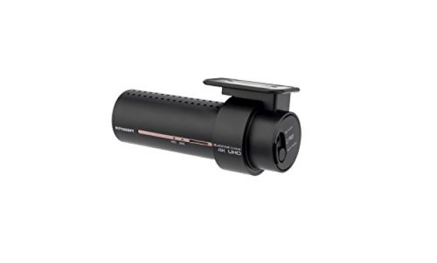 wunderbare blackvue dr900s 1ch inkl 64gb single gps autokamera dashcam ultra hd wi fi cloud dash cam bild