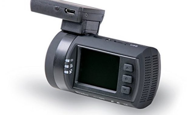 wunderbare itracker mini0906 duale gps autokamera full hd dashcam dash cam bild