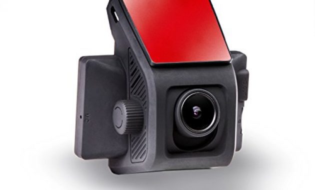 wunderbare itracker stealthcam ii gps duale autokamera mit heckkamera und gps full hd dashcam dash cam foto