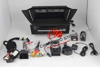 am besten android 80 gps dvd usb sd wi fi bluetooth dab mirrorlink autoradio navigationssystem kompatibel mit bmw x1 e84 2009 2010 2011 2012 2013 2014 foto