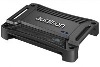 am besten audison sr 2 foto