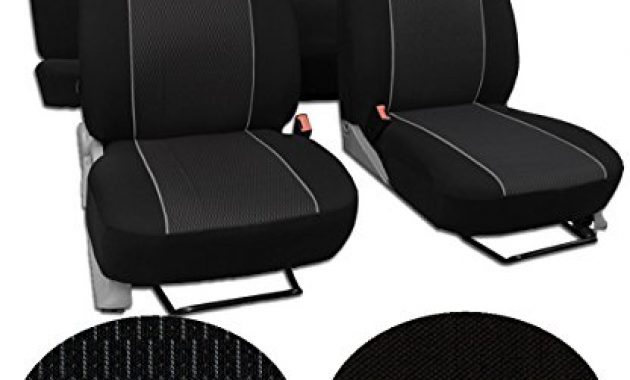 am besten auto sitzbezuge sitzbezug schonbezuge super qualitat design vip fabric universal in diesem angebot muster 4 b3 in 9 farben bei anderen angeboten erhaltlich komplett besteht bild