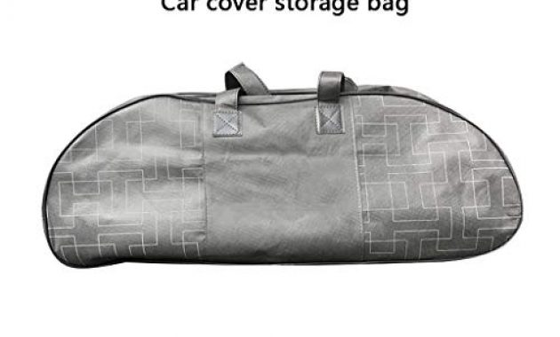 am besten autoabdeckung mercedes benz e klasse 2 turer coupe car cover spezielle car plane car cover rainproof sonnencreme verdickung isolierung car cover farbe schwarz foto