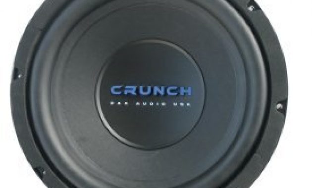 am besten crunch mxb 124 blackmaxx bild