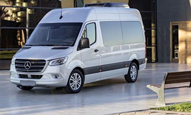 am besten ejp passgenaue sitzbezuge fur sprinter iii w907 w910 ab 2018 individuell gefertigt bezug fahrersitz mit oberschenkel verstellung und 2er beifahrersitzbank stoffart velour schwarz bild